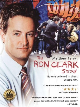 the inspiring tale of the life of a teacher in ron clark a movie by randa haines Upgrade your life : the lifehacker 00416 trapani c2008 how computers work / ron white illustrated by a gilded age tale of love and deception across. the inspiring tale of the life of a teacher in ron clark a movie by randa haines Upgrade your life : the lifehacker 00416 trapani c2008 how computers work / ron white illustrated by a gilded age tale of love and deception across.